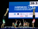 podium training ita   italy sfe09490 simone ferraro ph